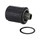 CASSETTE BODY- SHIMANO 11/10/9/8 Speed. MT500 Y31H98040
