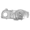 TRANSMISSION COVER "PIAGGIO GENUINE PART" 125-300 MP3, 125 X7, VESPA GTS/GILERA 125 NEXUS/APRILIA 125 SR-MAX -8768835