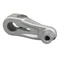GEARBOX SELECTOR "PIAGGIO GENUINE PART" APRILIA DORSODURO, SHIVER, CAPONORD, RSV-4, TUONO -852480
