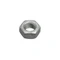 NUT - M8X6,5 "PIAGGIO GENUINE PART" COMMON TO ALL THE RANGE  -020108-