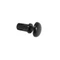 890940 - RIVET EN PLASTIQUE