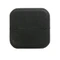 CENTRAL STAND RUBBER PAD "PIAGGIO GENUINE PART" 125 VESPA PX -174773