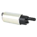 POMPE A ESSENCE MAXISCOOTER ADAPTABLE PIAGGIO 300 VESPA GTS 2008>, 250 BEVERLY 2006> / APRILIA 250 SCARABEO LIGHT 2006>2008, SPORT CITY 2008>2012 (OEM: 640516) -MAGNETI MARELLI