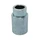 ENTRETOISE BRAS OSCILLANT ORIGINE PIAGGIO 500 MP3 2011> -598878