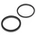NECESSAIRE/KIT JOINT REPARATION ETRIER DE FREIN DIAM 30 mm (2A2-008)  -NISSIN