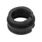 1A018283 - INTAKE FITTING MANIFOLD