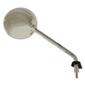 MIRROR- RIGHT "PIAGGIO GENUINE PART" 50-125 LIBERTY 2006>  PAS A RIGHTE  -CM262702-