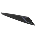 RIGHT REAR TRIM ASSEMBLY SXR SPD  -SP1B008605