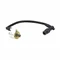 1A019532 - H T COIL COMPLETE WITH CAP