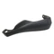 LEFT HAND GUARD -  "PIAGGIO GENUINE PART" APRILIA 50 SX, RX FACTORY 2018>  -2B000228-