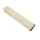 CREPINE FILTRE A HUILE MAXISCOOTER ORIGINE PIAGGIO 400-500 MP3 2007>, BEVERLY 2005>, 400 X8 2004>, X-EVO 2007>, 500 X10 2012>, X9 2003>/GILERA 500 FUOCO, NEXUS 2005>/APRILIA 400-500 ATLANTIC 2003> -826033