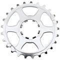 CASSETTE SPROCKET 10 Speed MICHE FOR CAMPAGNOLO 25T. LAST POSITION