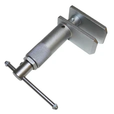 OUTIL REPOUSSE PISTON DE FREIN/ECARTEUR DE PLAQUETTE OUVERTURE 48mm -BUZZETTI- (5125)