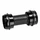 BOTTOM BRACKET CUPS-PRESSFIT-FOR ROAD BIKE- BB30 CAMPAGNOLO PRO-TECH EKAR WIDE: 68 Ø 42 (PAIR)