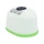 FILTRE A AIR MOTO ADAPTABLE KAWASAKI 650 KL 1987>2018, 650 KLX 1993>1997 -HIFLOFILTRO HFF2024