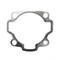 CYLINDER BASE GASKET- "PIAGGIO GENUINE PART" 125 VESPA PX  -191695-