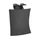 1B0070590000C - TANK DOOR