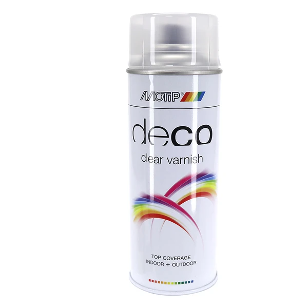 Image du produit