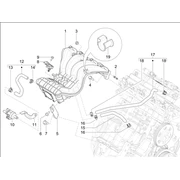 11_Raccord d'admission