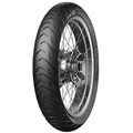 TYRE FOR MOTORBIKE 21'' 90/90-21 METZELER TOURANCE NEXT 2 FRONT M/C TL 54V