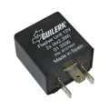 FLASHER UNIT FOR 50cc MOTORBIKE APRILIA 50 RS 2006>2010, 125 RS 2006>2010 - 3 PLUGS  (R.O. AP8127847) -GUILERA ORIGINAL-