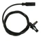 SENSOR FOR ABS "PIAGGIO GENUINE PART" MOTO-GUZZI 1200 STELVIO, BREVA, NORGE, SPORT/APRILIA 1000 CAPONORD -AP8127469
