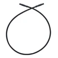 ELECTRIC CABLE SHIMANO DI2 E-TUBE SD300 300mm for STEPS 800 / DURA-ACE 12 Speed / ULTEGRA 12 Speed / 105 12 Speed