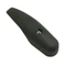 CARDAN JOINT SMALL COVER "PIAGGIO GENUINE PART" 125-250-300-400-500 MP3/GILERA 500 FUOCO -647202