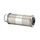 FILTRE A HUILE ORIGINE PIAGGIO MOTO-GUZZI 750 V7, V9, V85, NEVADA, 750 BREVA, STRADA, V50 -2A000633
