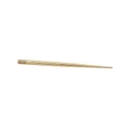 NEEDLE FOR KEIHIN CARB (Genuine) PE/PWK 26, 28 TYPE HHH