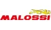 MALOSSI