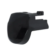 CAPOT FRONTAL DE LEVIER SHIMANO 105 R7000 11V. GAUCHE