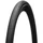 PNEU GRAVEL 700 X 38 HUTCHINSON OVERIDE REINFORCED NOIR TR (38-622)