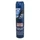 RENOVATEUR PARE-CHOC PLASTIQUE AREXONS (SPRAY 600ml)