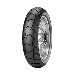 PNEU MOTO 17'' 150/70-17 METZELER TOURANCE NEXT RADIAL REAR TL 69V