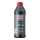 HUILE DE TRANSMISSION LIQUI MOLY GEAR OIL 10W40 (1 L) SYNTHETIQUE