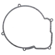GASKET FOR IGNITION COVER FOR MINARELLI 50 AM6/MBK 50 X-POWER, X-LIMIT/YAMAHA 50 TZR, DTR/PEUGEOT 50 XPS, XR6/RIEJU 50 RS1, SMX/BETA 50 RR/APRILIA 50 RS (SOLD PER UNIT) -SELECTION P2R