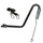 TRAINER HANDLE - DOGRUN - P2R - ON FRAME
