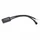 DISPOSITIF ELECTRONIQUE POLINI HI-SPEED POUR VAE/E-BIKE A MOTEUR YAMAHA PW-X3 (ATTENTION PORT DU CASQUE OBLIGATOIRE POUR L'UTILSATEUR DU VAE) ref 950.830.056