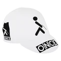 CYCLING CAP-VINTAGE TEAM ONCE