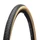 PNEU CITY 350A HUTCHINSON JUNIOR NOIR/BEIGE TR (14x1 3/8 x 1 5/8) (37-288)