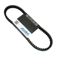 BELT FOR MAXISCOOTER POLINI ORIGINAL FOR KYMCO 125 AGILITY 2004> (797 x 20 x 9,5 mm x 30°)  (248.119)