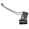 COMPLETE LEFT BRAKE LEVER "PIAGGIO GENUINE PART" 50-125 LIBERTY 2009>2013, 50-125 VESPA LX 2009>2013, 50-125 PRIMAVERA 2013> -CM063806