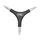 ALLEN KEY CYCLUS PRO Y - 4 / 5 / 6mm (SOLD PER UNIT) -MADE IN EEC
