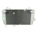 RADIATEUR ORIGINE PIAGGIO 125-300 YOURBAN 2012> -657340