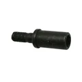 PIVOT/VIS DE COURONNE ARRIERE ORIGINE PIAGGIO APRILIA 1000 RSV, TUONO, 1200 CAPONORD, DORSODURO, 750 SHIVER, 850 SRV  -B045033-