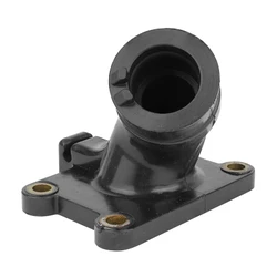 PIPE ADMISSION 50 A BOITE ADAPTABLE MINARELLI 50 AM6/BETA 50 RR 2004>/APRILIA 50 MX, RX -SELECTION P2R