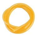 DURITE ESSENCE REPLAY PU 5x9 TRANSPARENT ORANGE (1 M)