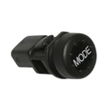 COMMODO/COMMUTATEUR MODE MAXISCOOTER ADAPTABLE PIAGGIO 125-250-300-400-500 MP3, 125-250-400 X-EVO, 125-300-350 BEVERLY, 300 YOURBAN  -SELECTION P2R-