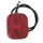 ECLAIRAGE/FEU ARRIERE DE GARDE-BOUE POUR TROTTINETTE SEGWAY NINEBOT ZT3 PRO -SELECTION P2R